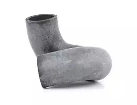 BSG 65-720-005 BSG Шланг радиатора BSG 65-720-005 BSG Шланг радиатора